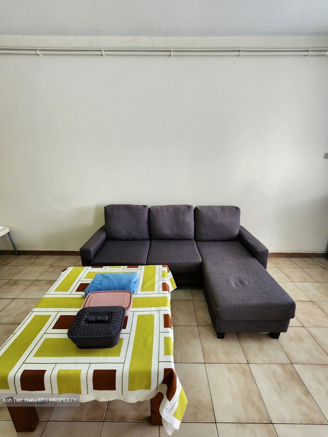 Blk 104 Gangsa Road (Bukit Panjang), HDB 3 Rooms #623152921